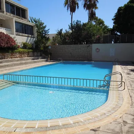 Ferienwohnung Playa De Las Américas: 7-person In Tenerife * Playa de las Americas (Tenerife)