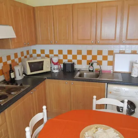 Ferienwohnung Playa De Las Américas: 7-person In Tenerife * Playa de las Americas (Tenerife)