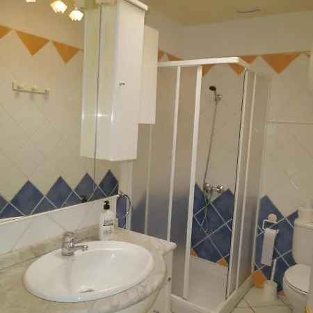 Ferienwohnung Playa De Las Américas: 7-person In Tenerife Apartment