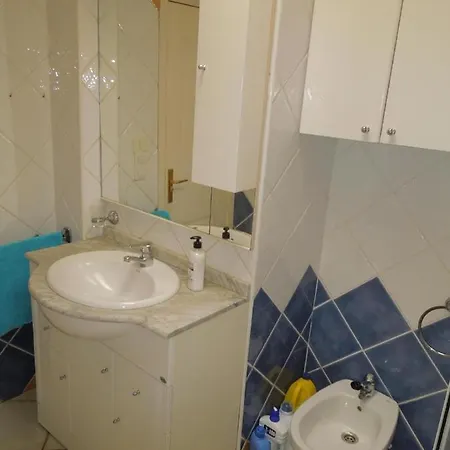 Ferienwohnung Playa De Las Américas: 7-person In Tenerife *