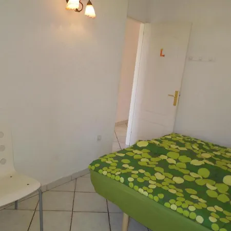 Ferienwohnung Playa De Las Américas: 7-person In Tenerife *