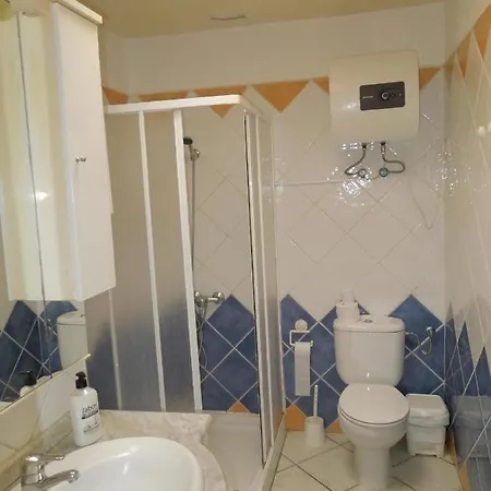 Ferienwohnung Fuer 7 Personen Ca 62 M In Playa De Las Americas, Teneriffa Und Los Cristianos Apartamento Playa de las Américas
